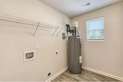 781 Dove Tree Lane, Social Circle, GA 30025 - Photo 29
