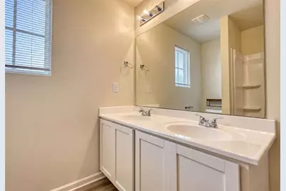 781 Dove Tree Lane, Social Circle, GA 30025 - Photo 35