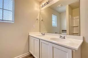 781 Dove Tree Ln, Social Circle, GA 30025 - Photo 35