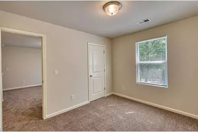 781 Dove Tree Lane, Social Circle, GA 30025 - Photo 25