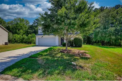 781 Dove Tree Lane, Social Circle, GA 30025 - Photo 41