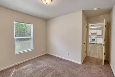 781 Dove Tree Lane, Social Circle, GA 30025 - Photo 19