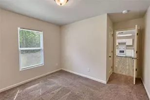 781 Dove Tree Ln, Social Circle, GA 30025 - Photo 19
