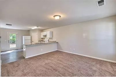 781 Dove Tree Lane, Social Circle, GA 30025 - Photo 5