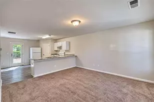 781 Dove Tree Ln, Social Circle, GA 30025 - Photo 5