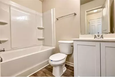781 Dove Tree Lane, Social Circle, GA 30025 - Photo 15