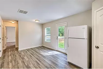 781 Dove Tree Lane, Social Circle, GA 30025 - Photo 13