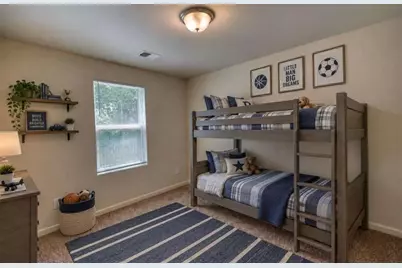 781 Dove Tree Lane, Social Circle, GA 30025 - Photo 23