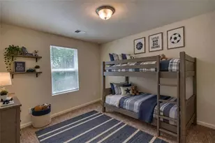 781 Dove Tree Ln, Social Circle, GA 30025 - Photo 23