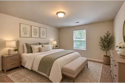 781 Dove Tree Lane, Social Circle, GA 30025 - Photo 31