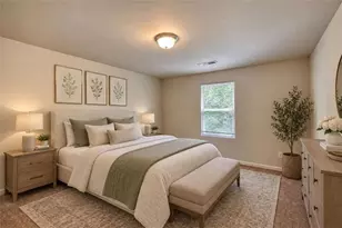 781 Dove Tree Ln, Social Circle, GA 30025 - Photo 31