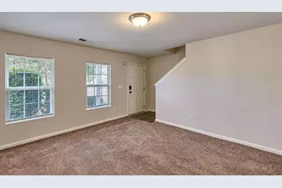 781 Dove Tree Lane, Social Circle, GA 30025 - Photo 9