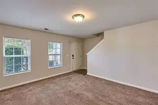781 Dove Tree Ln, Social Circle, GA 30025 - Photo 9