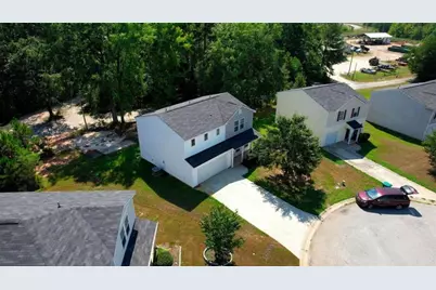 781 Dove Tree Lane, Social Circle, GA 30025 - Photo 45