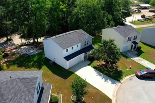 781 Dove Tree Ln, Social Circle, GA 30025 - Photo 45