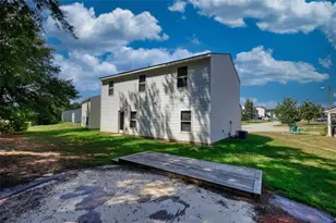 781 Dove Tree Ln, Social Circle, GA 30025 - Photo 43