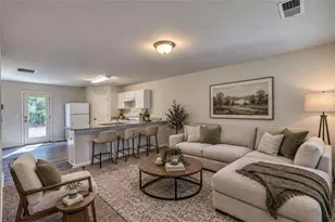781 Dove Tree Ln, Social Circle, GA 30025 - Photo 7