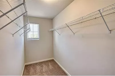 781 Dove Tree Lane, Social Circle, GA 30025 - Photo 37