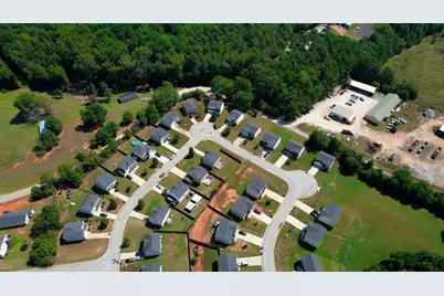 781 Dove Tree Lane, Social Circle, GA 30025 - Photo 49
