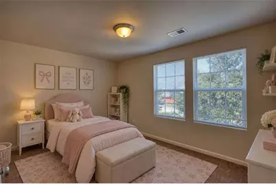 781 Dove Tree Lane, Social Circle, GA 30025 - Photo 27