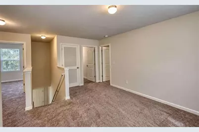 781 Dove Tree Lane, Social Circle, GA 30025 - Photo 21