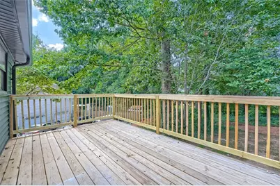 972 Tyrell Drive, Austell, GA 30106 - Photo 25