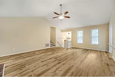 972 Tyrell Drive, Austell, GA 30106 - Photo 7