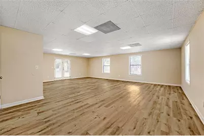 972 Tyrell Drive, Austell, GA 30106 - Photo 13