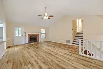 972 Tyrell Drive, Austell, GA 30106 - Photo 5