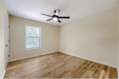 972 Tyrell Drive, Austell, GA 30106 - Photo 21