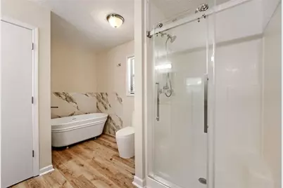972 Tyrell Drive, Austell, GA 30106 - Photo 19