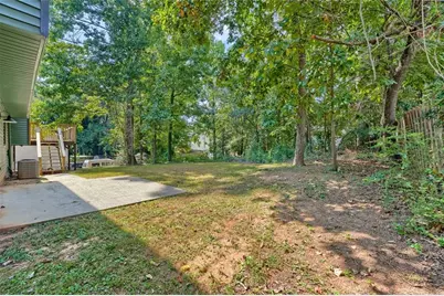 972 Tyrell Drive, Austell, GA 30106 - Photo 27