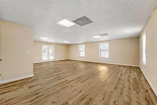 972 Tyrell Dr, Austell, GA 30106 - Photo 13