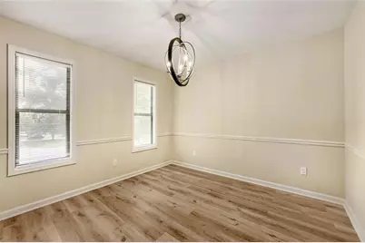 972 Tyrell Drive, Austell, GA 30106 - Photo 9