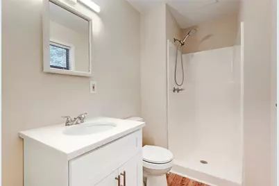 972 Tyrell Drive, Austell, GA 30106 - Photo 23