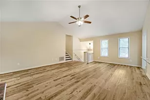 972 Tyrell Dr, Austell, GA 30106 - Photo 7