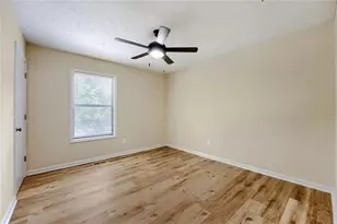 972 Tyrell Dr, Austell, GA 30106 - Photo 21