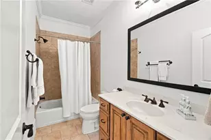 6153 Grand Marina Cir, Gainesville, GA 30506 - Photo 51
