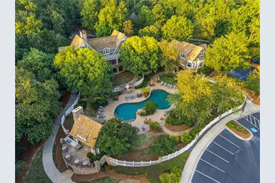 6153 Grand Marina Circle, Gainesville, GA 30506 - Photo 97