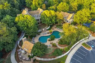 6153 Grand Marina Cir, Gainesville, GA 30506 - Photo 97