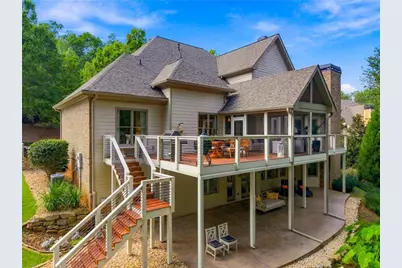 6153 Grand Marina Circle, Gainesville, GA 30506 - Photo 75