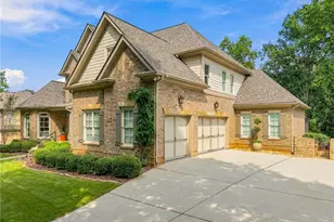 6153 Grand Marina Cir, Gainesville, GA 30506 - Photo 3