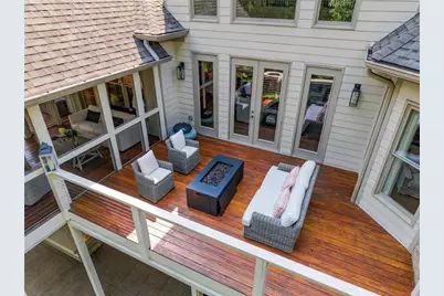 6153 Grand Marina Circle, Gainesville, GA 30506 - Photo 83