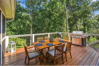 6153 Grand Marina Circle, Gainesville, GA 30506 - Photo 87
