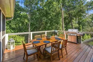 6153 Grand Marina Cir, Gainesville, GA 30506 - Photo 87