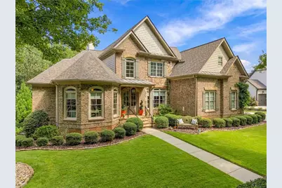 6153 Grand Marina Circle, Gainesville, GA 30506 - Photo 1