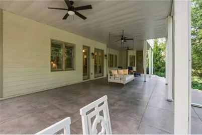6153 Grand Marina Circle, Gainesville, GA 30506 - Photo 89