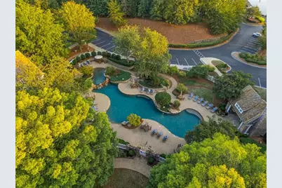 6153 Grand Marina Circle, Gainesville, GA 30506 - Photo 99