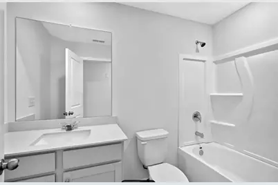 2040 Presley Point, Lawrenceville, GA 30044 - Photo 11