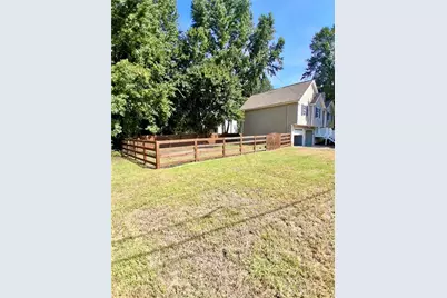 23 Shadow Ridge Drive, Dallas, GA 30157 - Photo 3